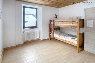  appartement les-houches 74310