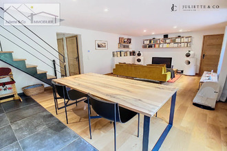  appartement les-houches 74310