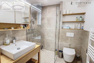  appartement les-houches 74310