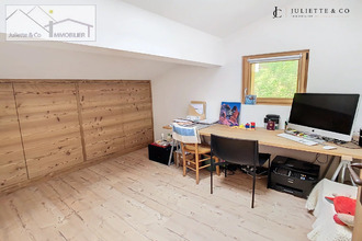  appartement les-houches 74310