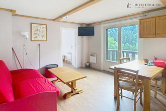  appartement les-houches 74310
