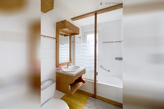  appartement les-houches 74310