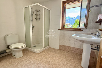  appartement les-houches 74310