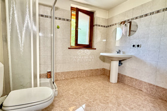  appartement les-houches 74310
