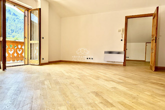  appartement les-houches 74310