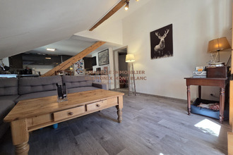  appartement les-houches 74310