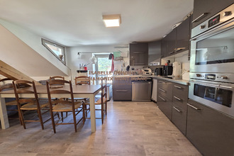  appartement les-houches 74310