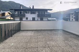  appartement les-houches 74310