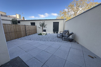  appartement les-landes-genusson 85130