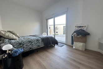  appartement les-landes-genusson 85130