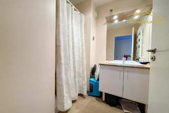  appartement les-lilas 93260