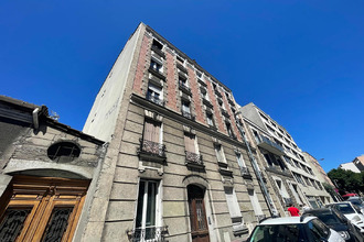  appartement les-lilas 93260