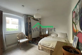  appartement les-lilas 93260