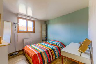  appartement les-lilas 93260