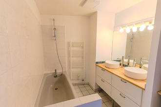  appartement les-lilas 93260