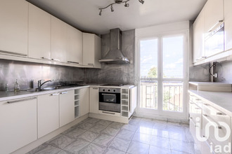  appartement les-lilas 93260