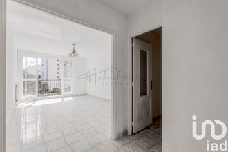  appartement les-lilas 93260