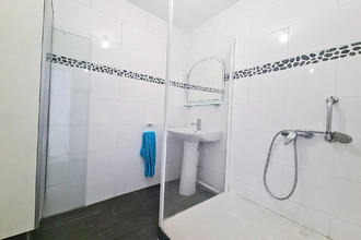  appartement les-lilas 93260