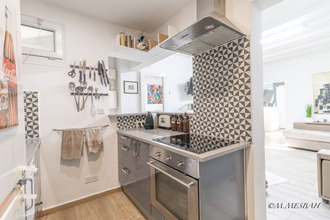  appartement les-lilas 93260