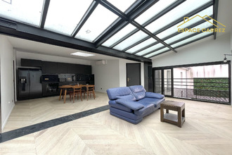  appartement les-lilas 93260