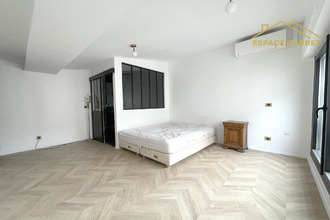  appartement les-lilas 93260