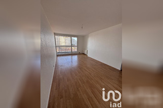  appartement les-lilas 93260