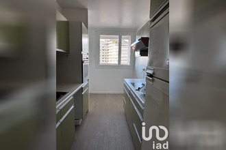  appartement les-lilas 93260