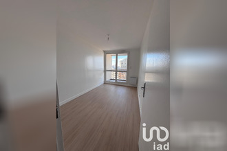  appartement les-lilas 93260