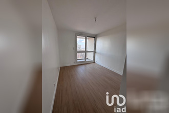  appartement les-lilas 93260