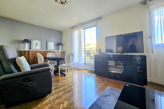  appartement les-lilas 93260