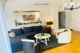  appartement les-lilas 93260