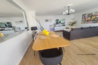  appartement les-lilas 93260