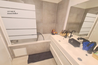  appartement les-lilas 93260