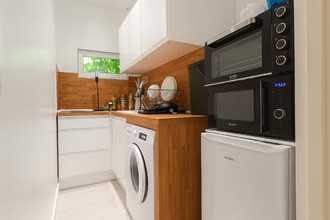  appartement les-lilas 93260