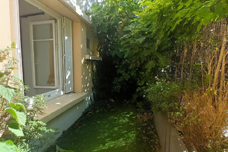  appartement les-lilas 93260