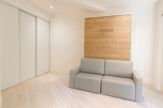  appartement les-lilas 93260