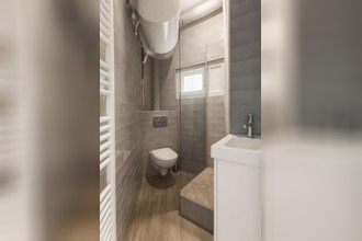  appartement les-lilas 93260