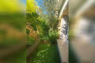  appartement les-lilas 93260