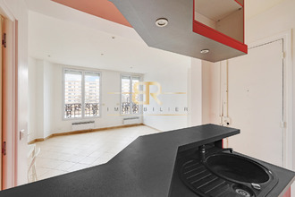  appartement les-lilas 93260