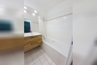  appartement les-lilas 93260