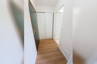  appartement les-lilas 93260