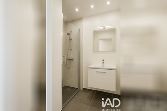  appartement les-lilas 93260