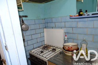  appartement les-lilas 93260