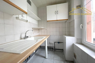  appartement les-lilas 93260