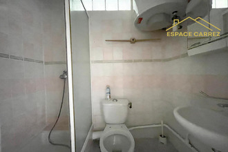  appartement les-lilas 93260