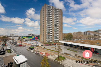  appartement les-lilas 93260