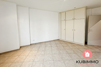  appartement les-lilas 93260