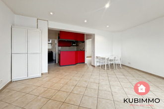  appartement les-lilas 93260