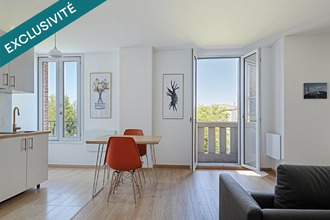  appartement les-lilas 93260