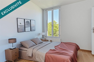  appartement les-lilas 93260